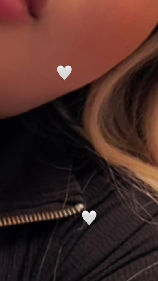 TikTok video thumbnail by _gunka777