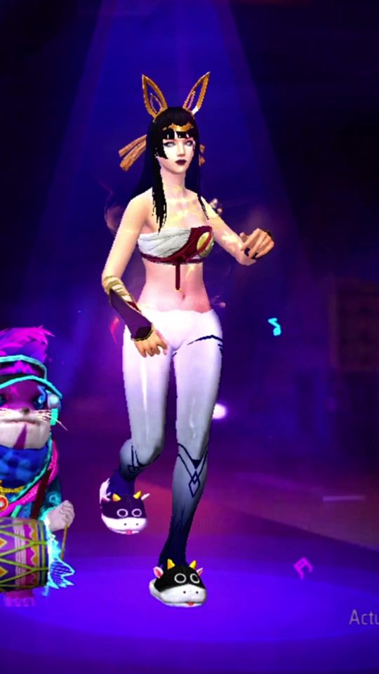 TikTok video thumbnail by ynava198