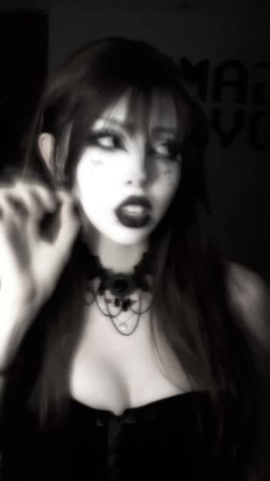 TikTok video thumbnail by hornyowll