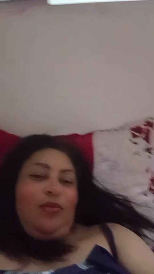 TikTok video thumbnail by rosamonteiro280