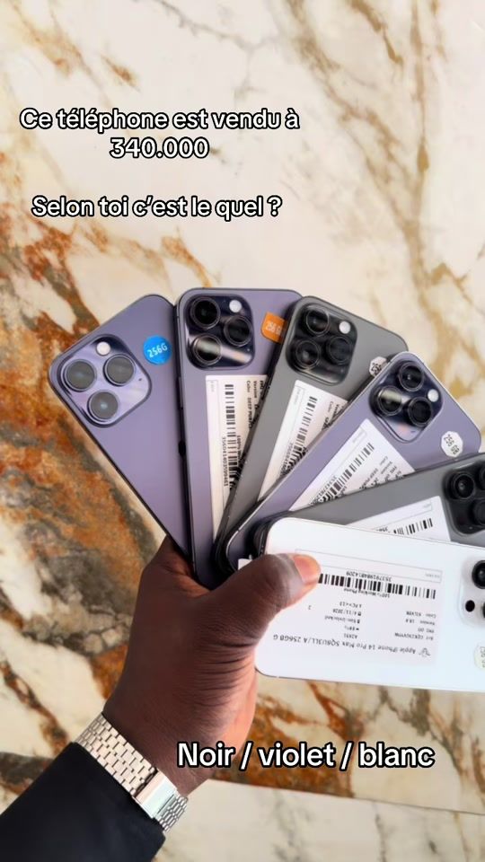 TikTok video thumbnail by pinifa_tech
