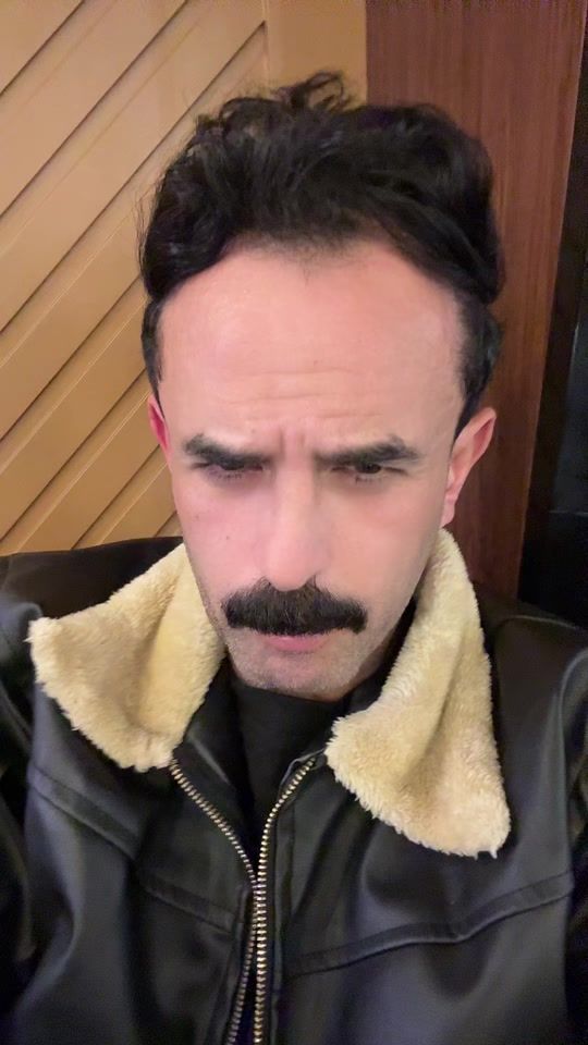 TikTok video thumbnail by ibrahim_elsamman