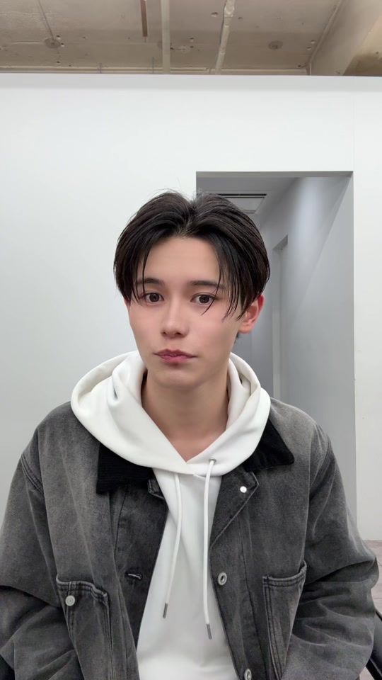 TikTok video thumbnail by hall.gymnastics