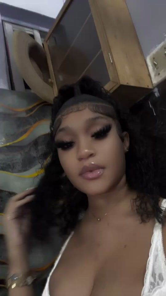 TikTok video thumbnail by lia_gotthis
