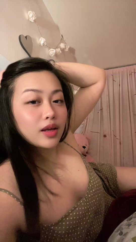 TikTok video thumbnail by chikkaycastro