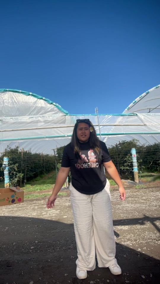 TikTok video thumbnail by moanasausau685