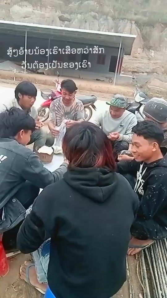 TikTok video thumbnail by chonny273