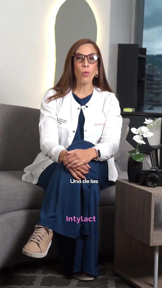 TikTok video thumbnail by intylact