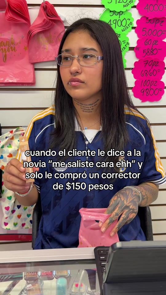 TikTok video thumbnail by zerokitkatstore