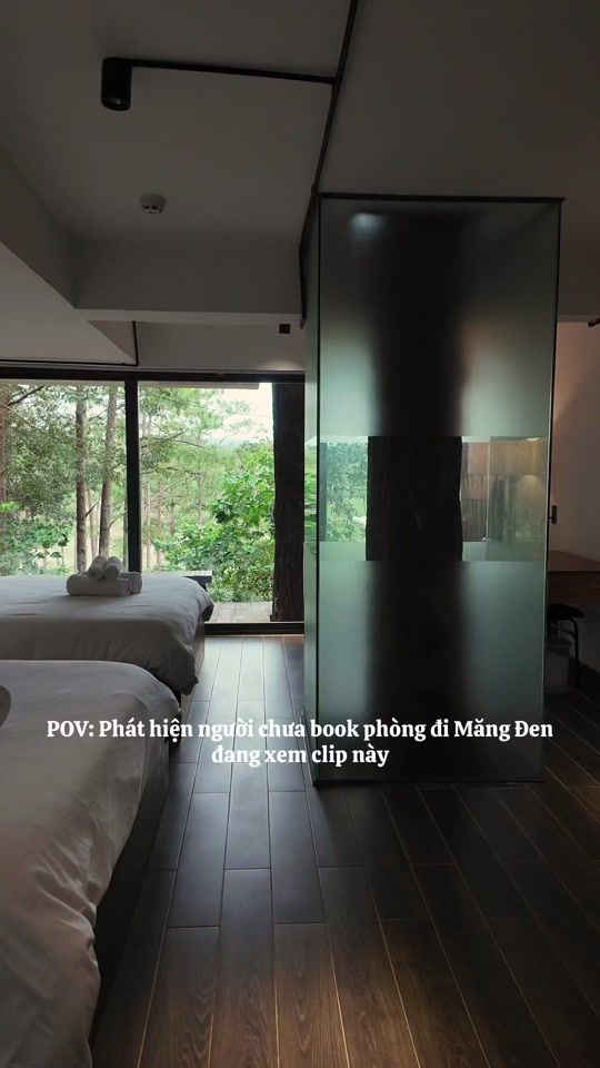 TikTok video thumbnail by mountainlodge.mangden