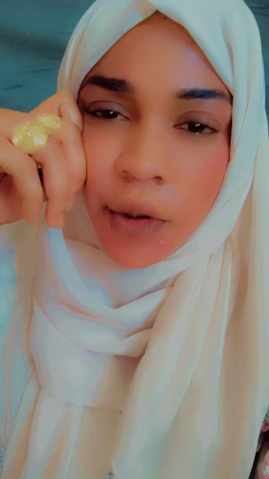 TikTok video thumbnail by siniora022