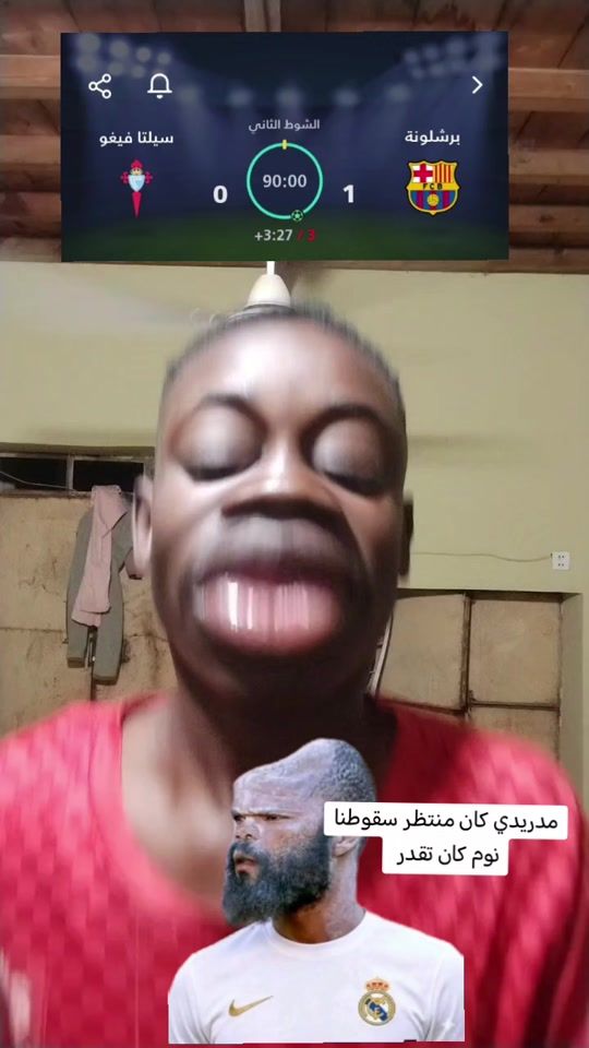 TikTok video thumbnail by .2495357