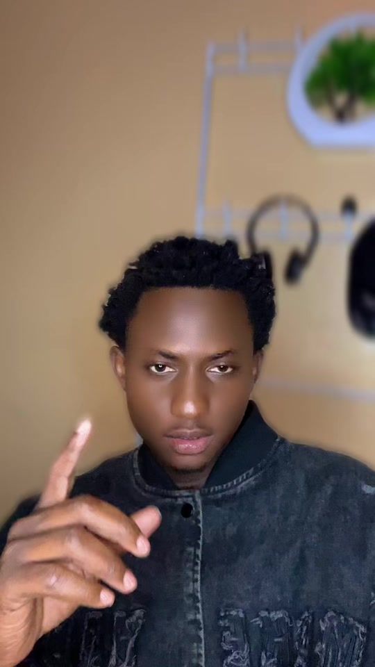 TikTok video thumbnail by galasss