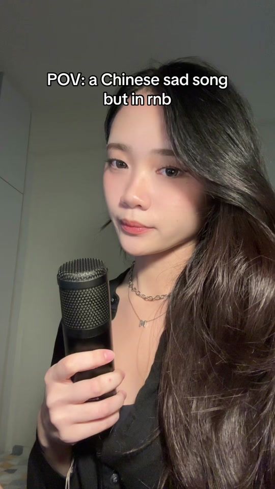 TikTok video thumbnail by jollyntayy