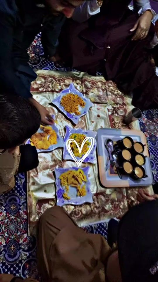 TikTok video thumbnail by bint.e.munawar