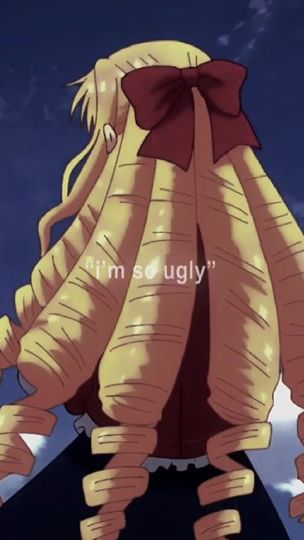 TikTok video thumbnail by noialunatico