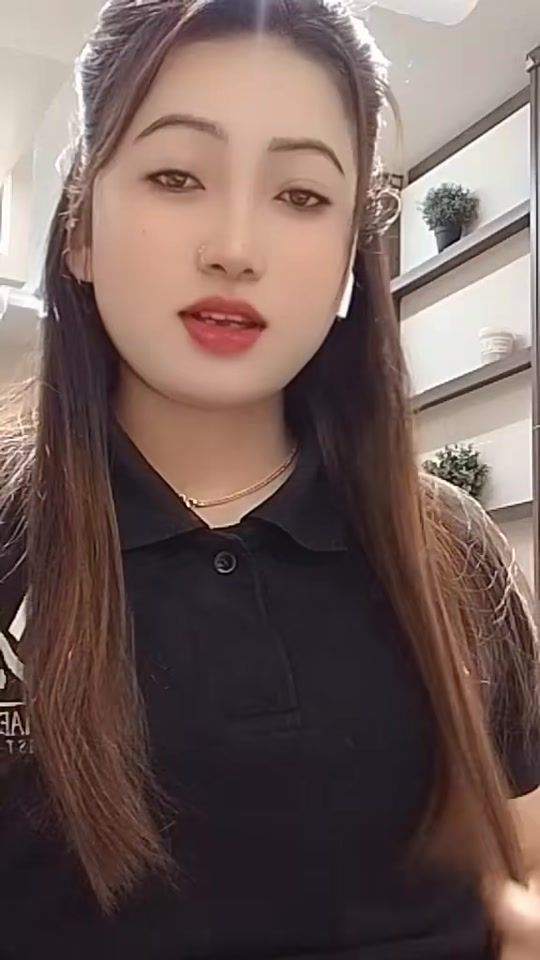 TikTok video thumbnail by meenachy60