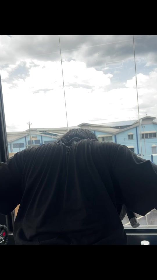 TikTok video thumbnail by bigtoolie_