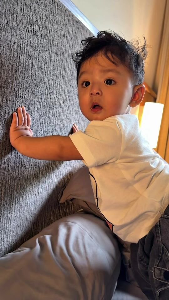 TikTok video thumbnail by bravyson_vconk