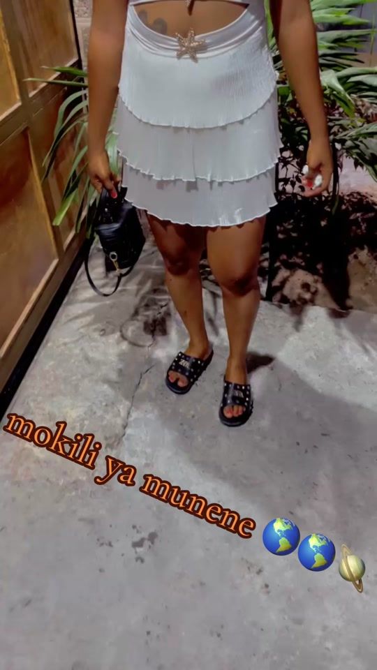 TikTok video thumbnail by chougana7