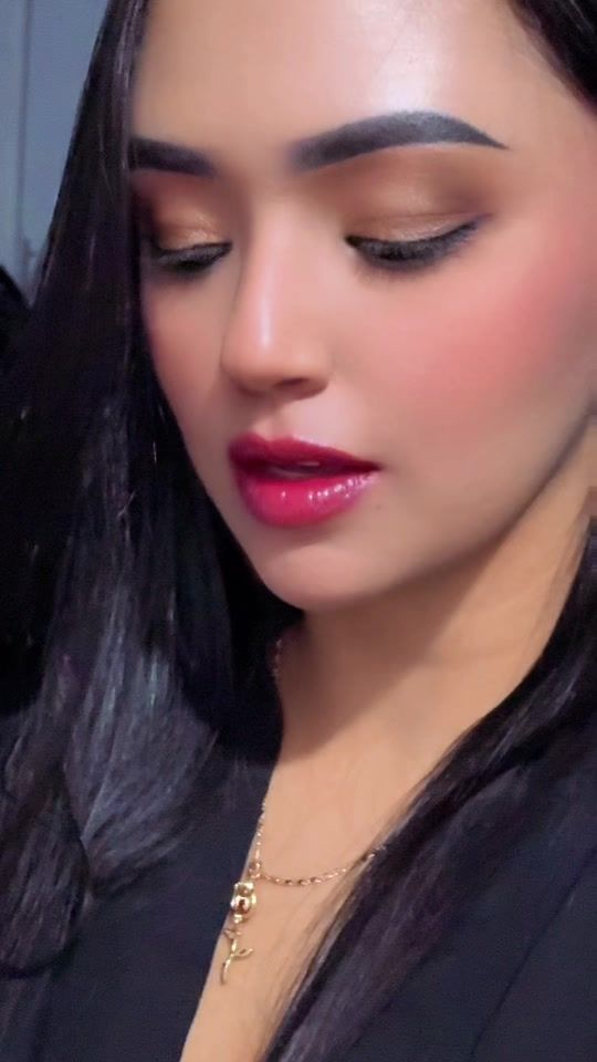 TikTok video thumbnail by lareinarosa13