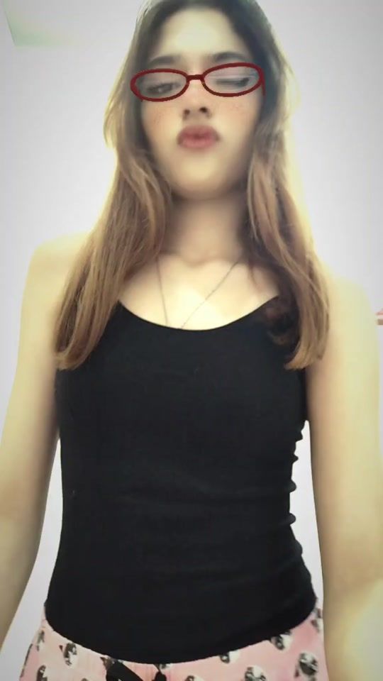 TikTok video thumbnail by seti05925