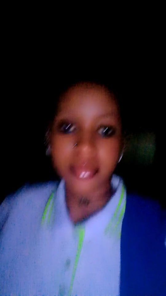 TikTok video thumbnail by user4228084301337
