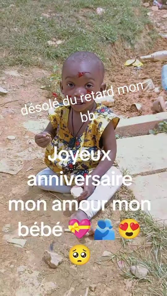 TikTok video thumbnail by la.vava2