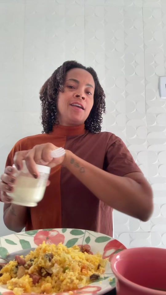 TikTok video thumbnail by raveniamaria