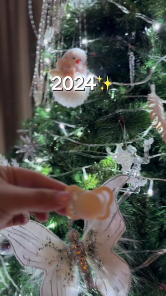 TikTok video thumbnail by a_21ta1