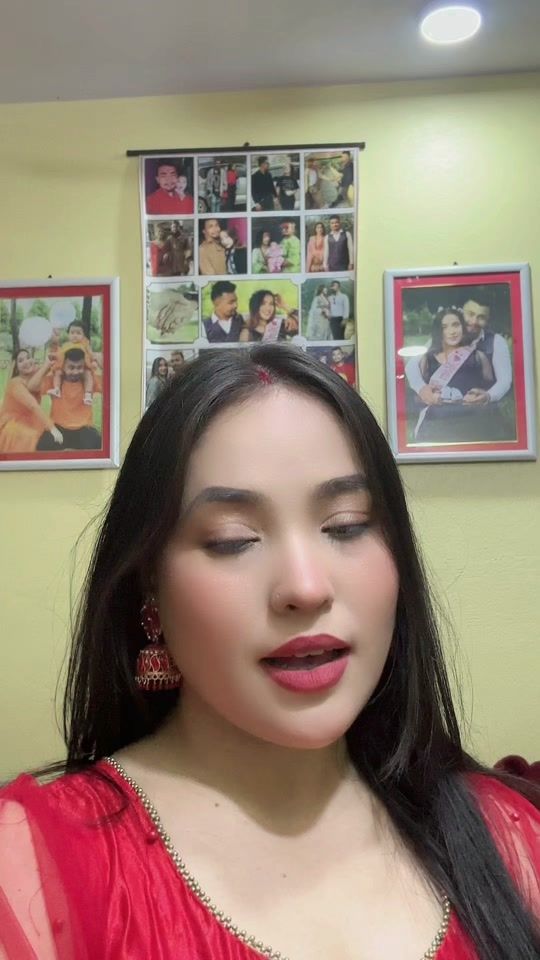 TikTok video thumbnail by sonysunar4