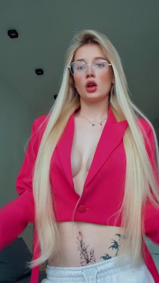 TikTok video thumbnail by liana_fact
