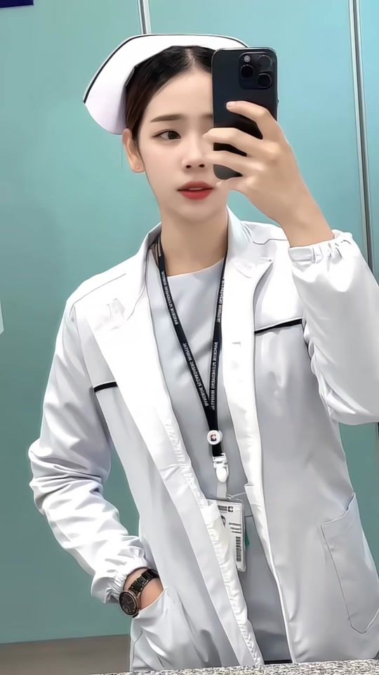 TikTok video thumbnail by mickymilk