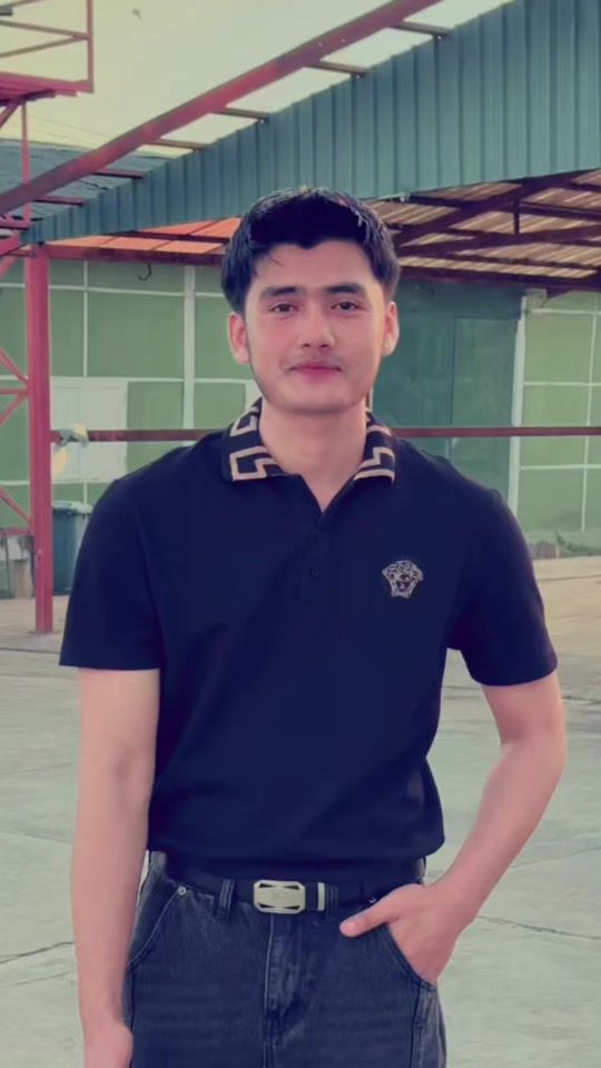 TikTok video thumbnail by mintharawun