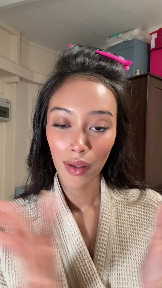 TikTok video thumbnail by g.nandi