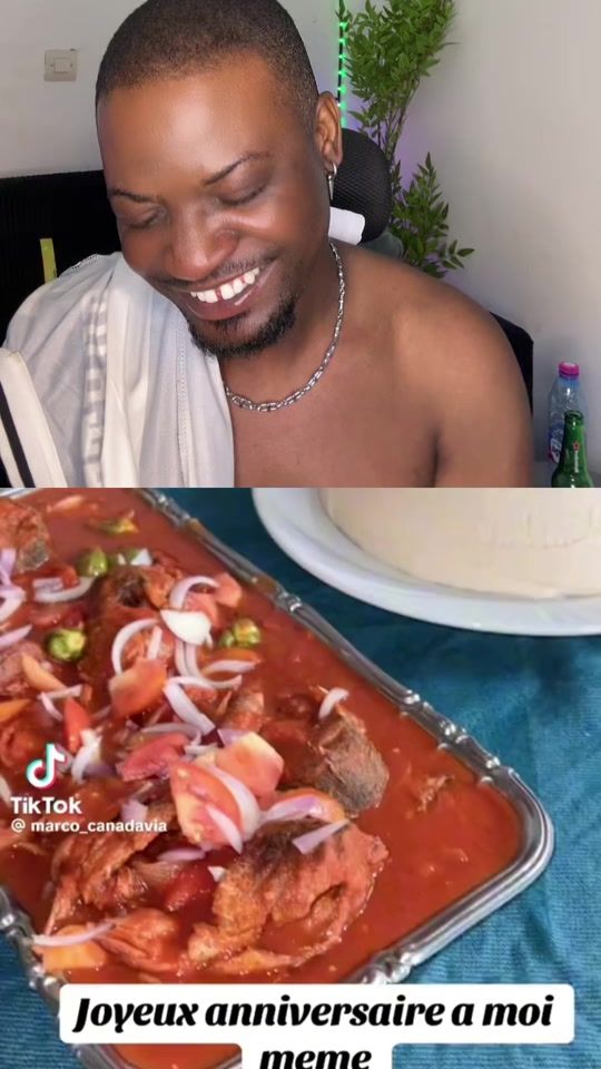 TikTok video thumbnail by chef_siro_boris