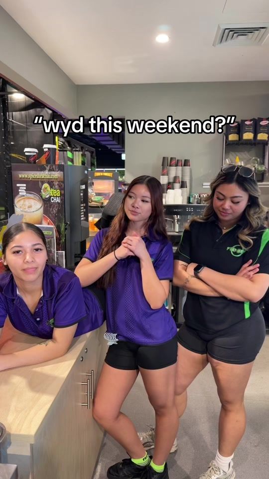 TikTok video thumbnail by flipoutmarsdenpark
