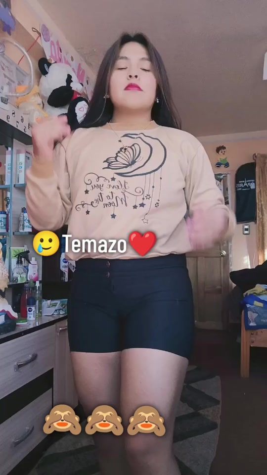 TikTok video thumbnail by mary.z_02