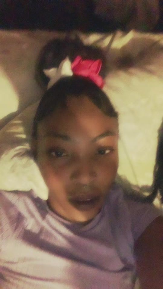 TikTok video thumbnail by serinaforever