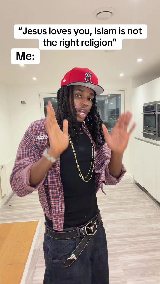 TikTok video thumbnail by berikindo
