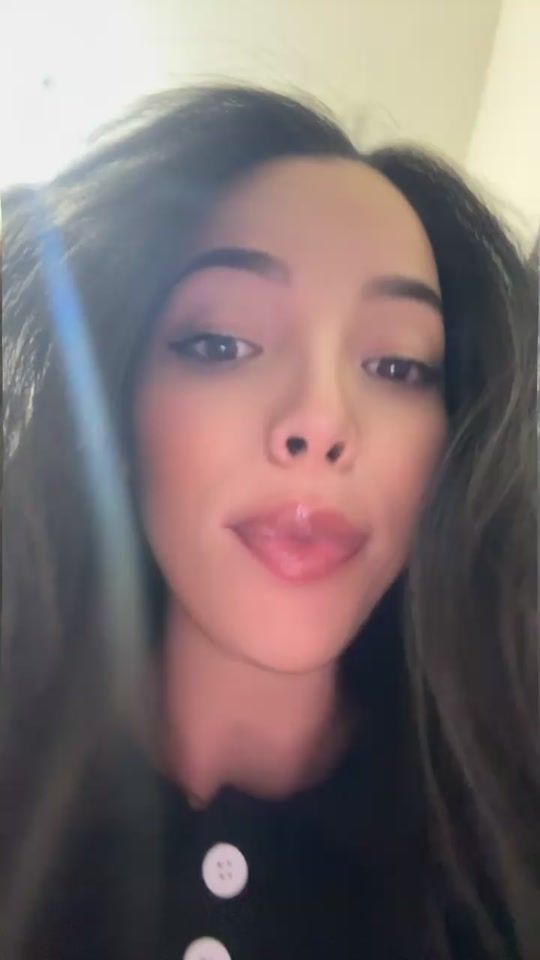 TikTok video thumbnail by sabiraben