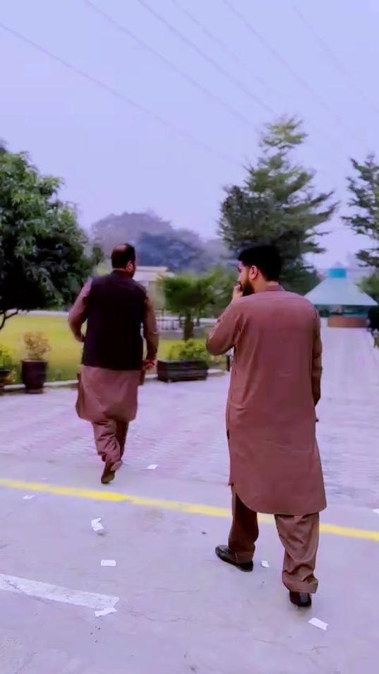 TikTok video thumbnail by mazhar_butt_786