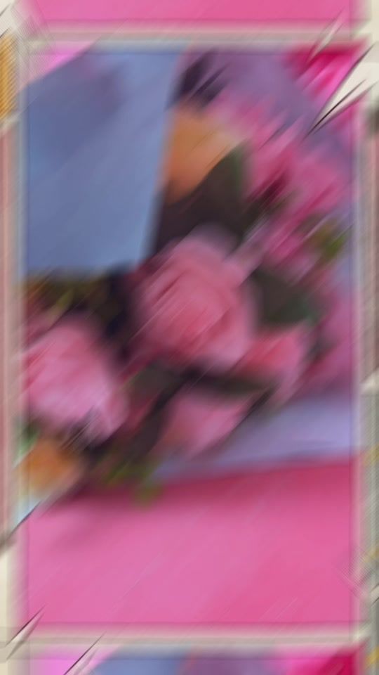 TikTok video thumbnail by lilbowen_off