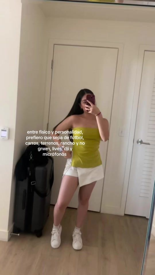 TikTok video thumbnail by paulagomez.m