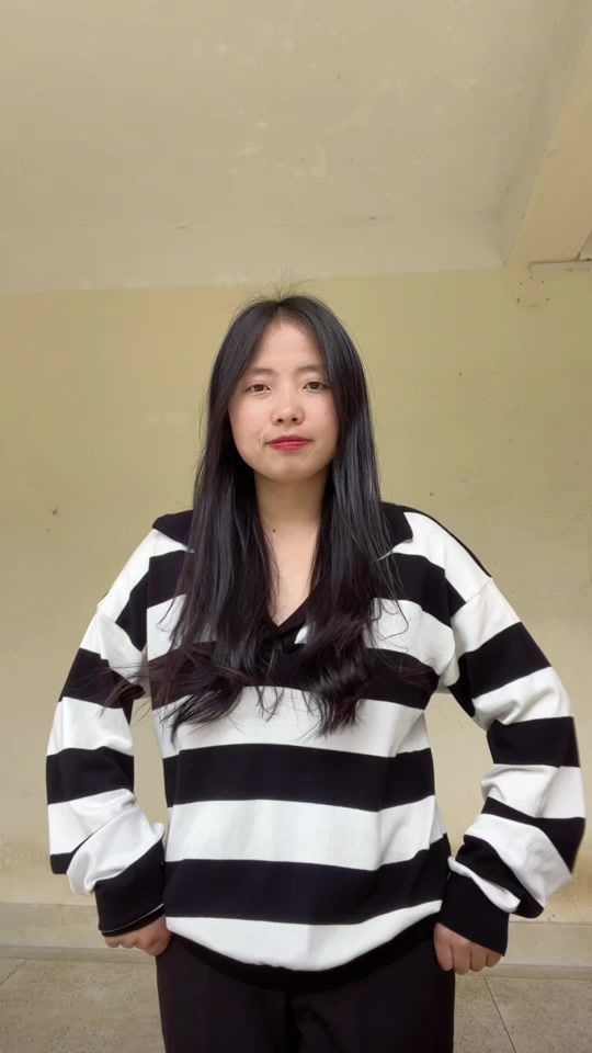 TikTok video thumbnail by peyma840