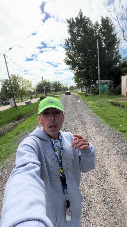 TikTok video thumbnail by pickylejanooeste