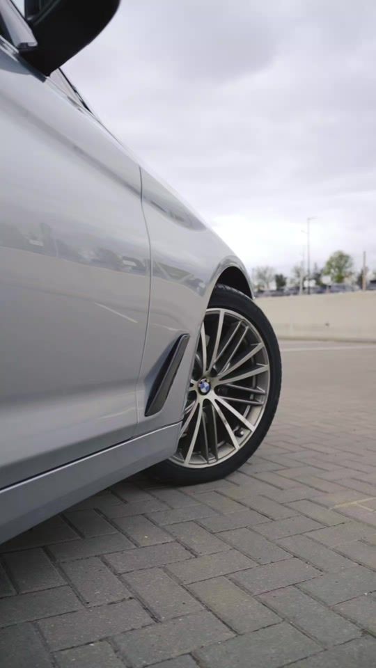TikTok video thumbnail by nobilautomd