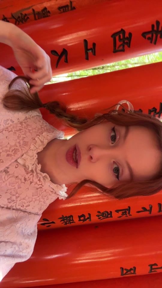 TikTok video thumbnail by langleypie