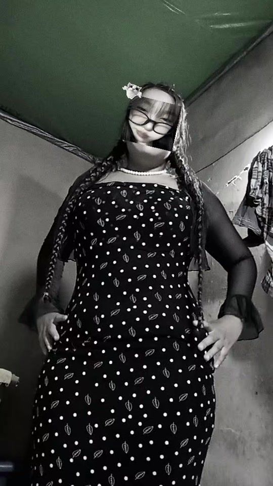 TikTok video thumbnail by saungthazin6880