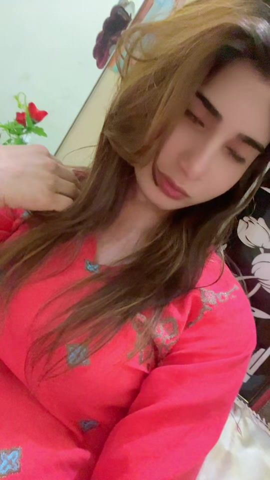 TikTok video thumbnail by arzoomailk2
